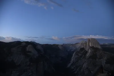 DSC_4262 (Large).JPG